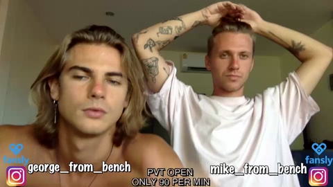 guys_from_the_bench  19-03-2023